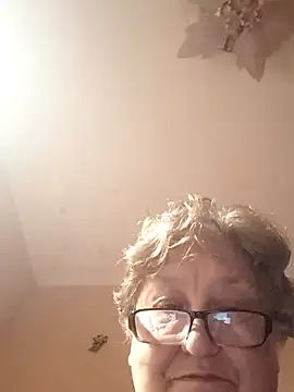 Katherine735 online show from 11/03/25, 09:29