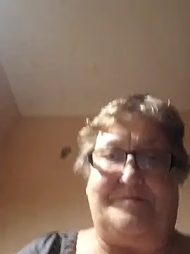 Katherine735 online show from 01/06/26, 10:03