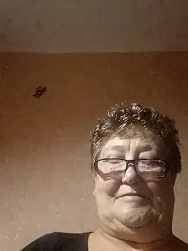 Katherine735 online show from 11/22/25, 07:35