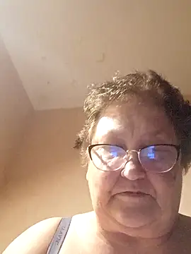 Katherine735 online show from 05/14/26, 06:38