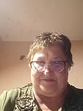 Katherine735 online show from 04/30/26, 08:16