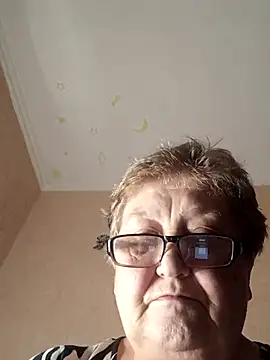 Katherine735 online show from 12/14/25, 03:06