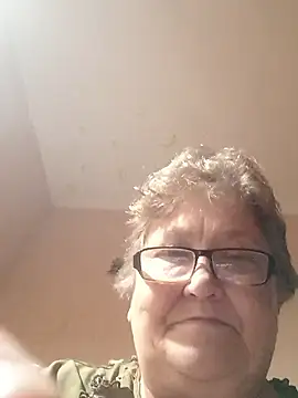 Katherine735 online show from 01/14/26, 07:50