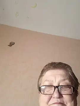 Katherine735 online show from 02/19/26, 09:45