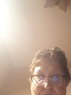 Katherine735 online show from 05/27/26, 11:56