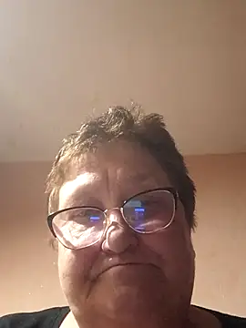 Katherine735 online show from 03/31/26, 10:45