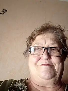 Katherine735 online show from 01/10/26, 11:22