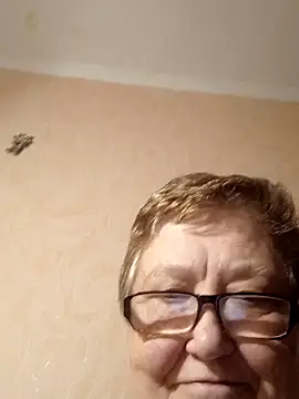 Katherine735 online show from 02/28/26, 10:31