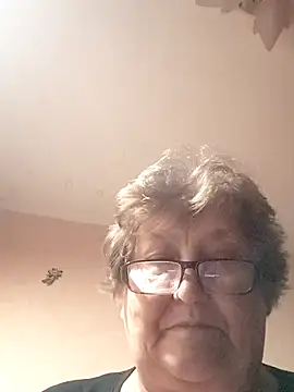 Katherine735 online show from 10/14/25, 10:53