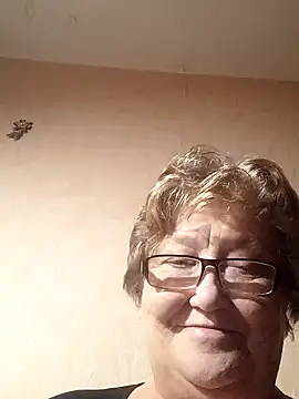 Katherine735 online show from 10/30/25, 09:33