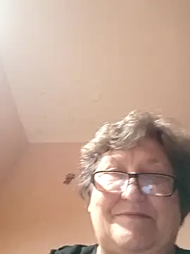 Katherine735 online show from 11/14/25, 06:11