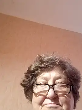 Katherine735 online show from 11/15/25, 06:17