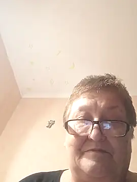 Katherine735 online show from 02/18/26, 11:45