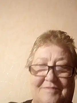 Katherine735 online show from 03/05/26, 08:49