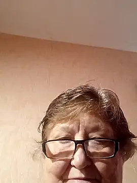 Katherine735 online show from 10/24/25, 01:10