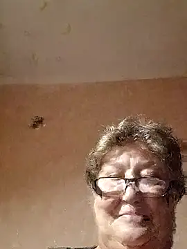 Katherine735 online show from 11/05/25, 08:45