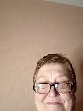 Katherine735 online show from 02/11/26, 09:58