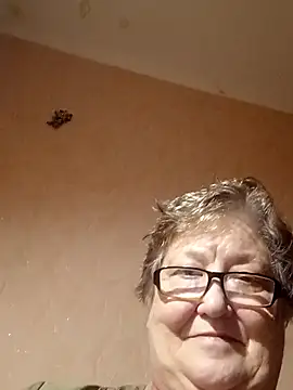 Katherine735 online show from 01/11/26, 09:00