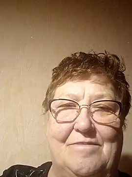 Katherine735 online show from 04/19/26, 02:01