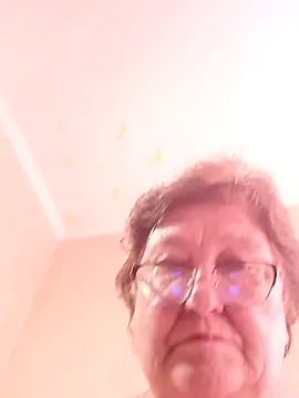 Snapshot of Katherine735 chatting on 07/15/26, 05:58 Katherine735 online show from 07/15/26, 05:58