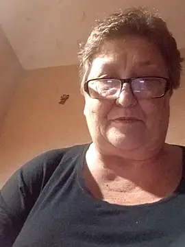 Katherine735 online show from 11/20/25, 05:46