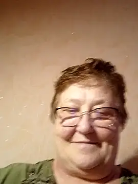 Katherine735 online show from 04/26/26, 02:14