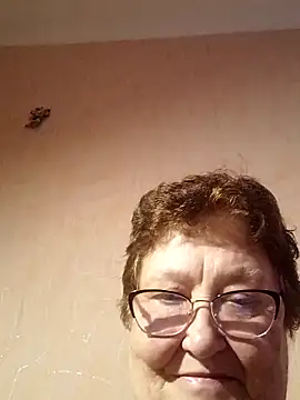 Katherine735 online show from 05/10/26, 02:08