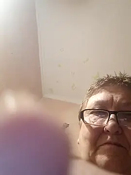 Katherine735 online show from 02/15/26, 09:47