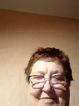 Katherine735 online show from 03/20/26, 09:27