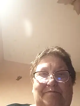 Katherine735 online show from 04/07/26, 08:54