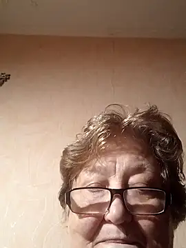 Katherine735 online show from 10/12/25, 09:16