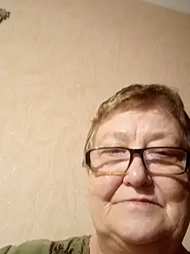 Katherine735 online show from 03/01/26, 07:25