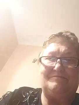 Katherine735 online show from 03/06/26, 10:27