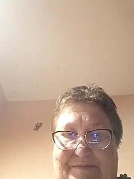 Katherine735 online show from 03/29/26, 07:59