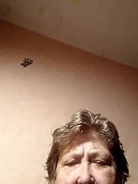 Katherine735 online show from 10/09/25, 08:09