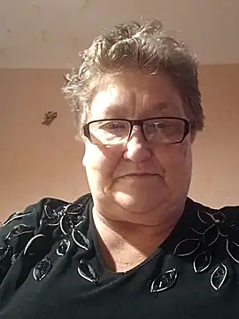 Katherine735 online show from 11/26/25, 12:05