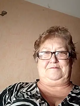 Katherine735 online show from 01/16/26, 07:51