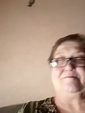 Katherine735 online show from 02/16/26, 11:57