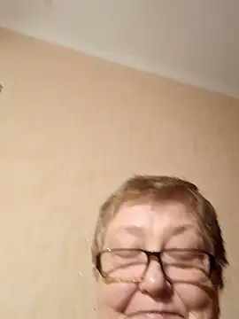 Katherine735 online show from 02/27/26, 09:03