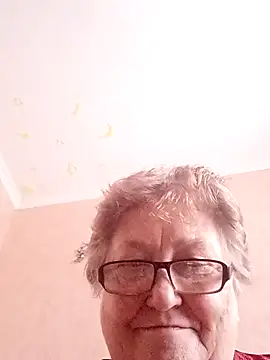 Katherine735 online show from 01/08/26, 12:00