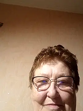 Katherine735 online show from 04/04/26, 07:53