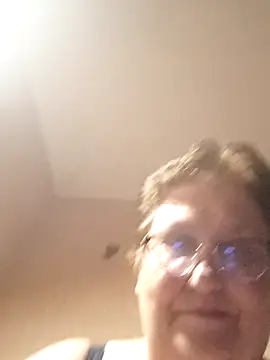 Katherine735 online show from 05/17/26, 07:47