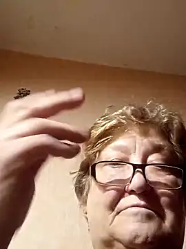 Katherine735 online show from 11/01/25, 10:03