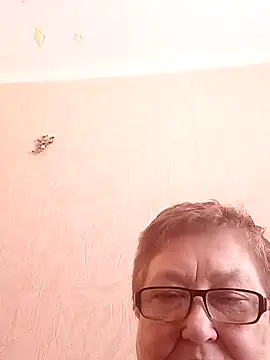 Katherine735 online show from 02/20/26, 10:50