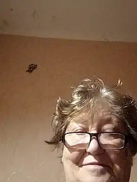 Katherine735 online show from 11/11/25, 12:49