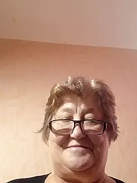 Katherine735 online show from 10/29/25, 10:25