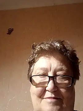 Katherine735 online show from 11/28/25, 07:14