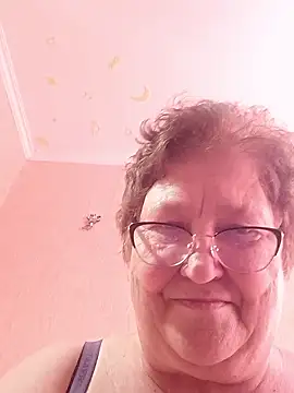 Katherine735 online show from 05/22/26, 03:59