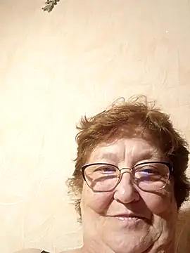Snapshot of Katherine735 chatting on 07/18/26, 08:06 Katherine735 online show from 07/18/26, 08:06