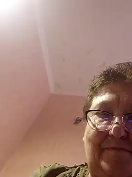 Katherine735 online show from 04/02/26, 09:49